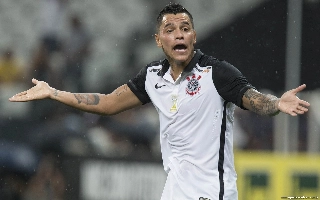 Giovanni Augusto e Fellipe Bastos est&atilde;o fora do Tim&atilde;o