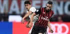 De Sciglio, do Milan, acerta com a Juventus e faz exames médicos