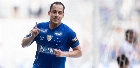 Rodriguinho marca e dá assistência em vitória do Cruzeiro contra Tupynambás