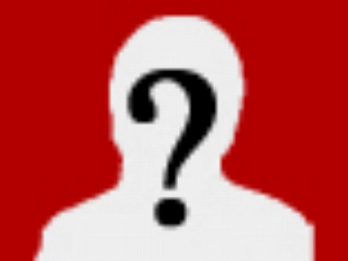 Nogueira  - Ex-ponta de equipes do interior paluista