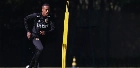 Militão treina com titulares em abertura de semana decisiva no São Paulo