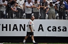 Achados & Perdidos: H&aacute; 12 anos o Corinthians fazia o jogo-teste em seu novo est&aacute;dio