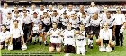 Achados & Perdidos: &Uacute;ltima edi&ccedil;&atilde;o do Rio-S&atilde;o Paulo era vencida pelo Corinthians h&aacute; 24 anos