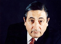 Joacy Casagrande Paulo  - Ex-ponta-direita do Grêmio e Comerciário