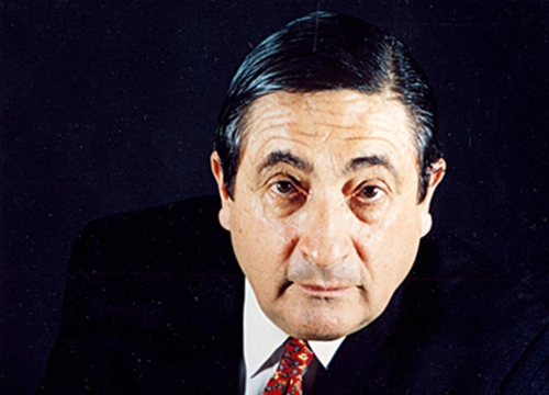 Joacy Casagrande Paulo  - Ex-ponta-direita do Grêmio e Comerciário