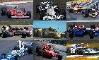 Olhos no Retrovisor: Alguns dos carros mais esquisitos nos 76 anos da F1