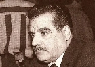 Saudade: H&aacute; 12 anos morria Eduardo Jos&eacute; Farah, ex-presidente da Federa&ccedil;&atilde;o Paulista de Futebol