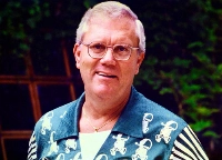 Joelmir Beting - O mago do jornalismo brasileiro