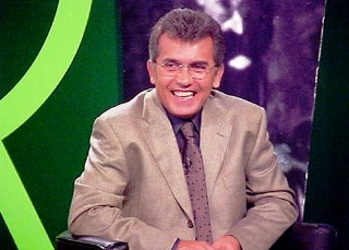 PARAB&Eacute;NS! - Nelsinho, 76 anos! Vitorioso como jogador e treinador