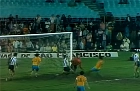 Achados & Perdidos: H&aacute; 50 anos o Brasil vencia a Argentina por 2 a 0 e conquistava a Copa Roca