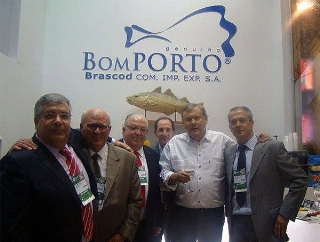 Achados & Perdidos: Milton Neves na APAS/2013