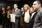 Achados & Perdidos: O dia em que Milton Neves recebeu o T&iacute;tulo de Cidad&atilde;o Natalense