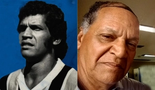 Terceiro Tempo - Antes e Depois - Beto Bacamarte
