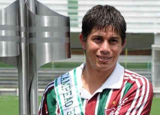 Conca