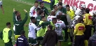 TV Terceiro Tempo: Inter não respeitou a “Lei Rodrigo Caio”