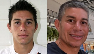 Terceiro Tempo - Antes e Depois - Conca