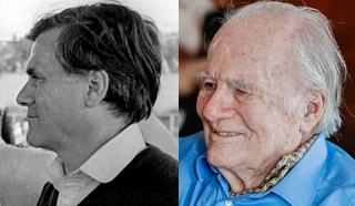 Terceiro Tempo - Antes e Depois - Mino Carta