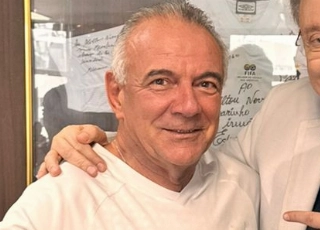 Zé Carlos