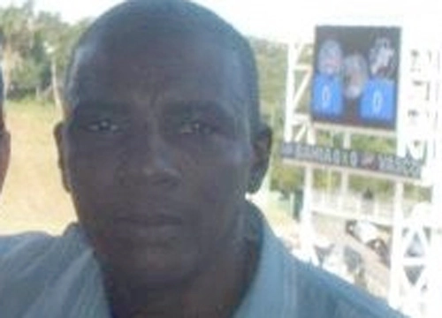  Z&eacute; Carlos   - Ex-meia-atacante do Bahia, Galo, Inter e Guarani