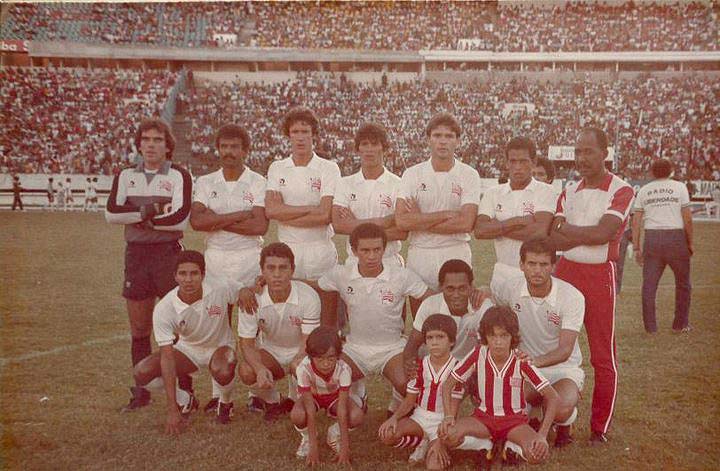 Heyder Que Fim Levou Terceiro Tempo