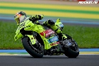 MotoGP: Italiano Fabio Di Giannantonio &eacute; pole no GP do Brasil em Goi&acirc;nia
