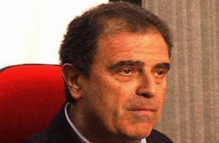 Dirigente rebate afirmações de Ronaldo, que pôs em dúvida pesquisas que apontam a torcida rubro-negra