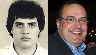 Terceiro Tempo - Antes e Depois - Paulo Soares