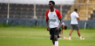 Empresário diz que suspeito de ser "gato" sumiu e que Paulista é vítima