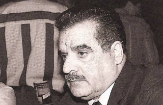 Ex-cartola segue sem previsão de alta
