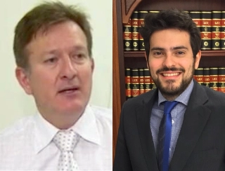 Domingo Esportivo: Dr. Flávio Schmidt e Dr. Luiz Augusto Filizzola D´Urso comentam o lamentável “ranking do sexo” de Muzambinho