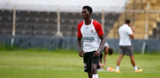 Caso de "gato": TJD indica que Paulista será eliminado da Copa SP