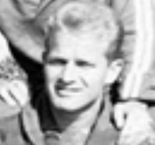 Esquerdinha   - Ex-ponta do Guarani e XV de Jaú 