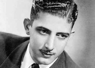 Ot&aacute;vio Munis