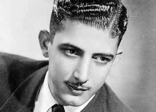 Otávio Munis - Histórico radialista