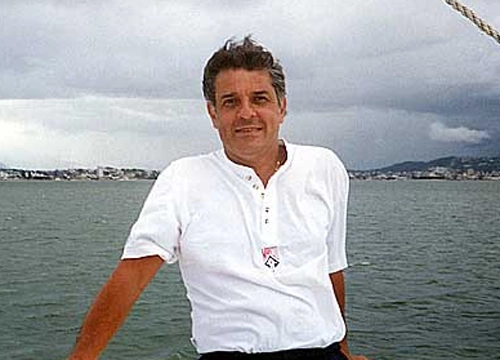 Abib  - Ex-meia do Corinthians e Juventus