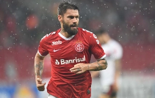 Acerto depende do tempo de contrato. Foto: Ricardo Duarte/Internacional