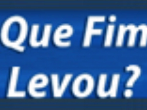 Abelardo  - Ex-atacante do Cruzeiro