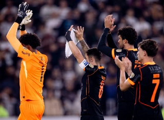 Alvinegro agora busca recupera&ccedil;&atilde;o no Brasileiro. Foto: Rodrigo Coca/Ag&ecirc;ncia Corinthians