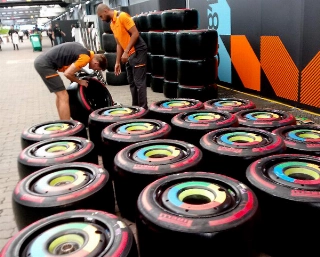 Carros voltam &agrave; pista para duas corridas na Am&eacute;rica do Norte. Foto: Marcos J&uacute;nior Micheletti/Portal Terceiro Tempo