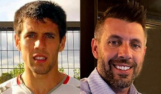 Terceiro Tempo - Antes e Depois - Paulo Pezzolano 