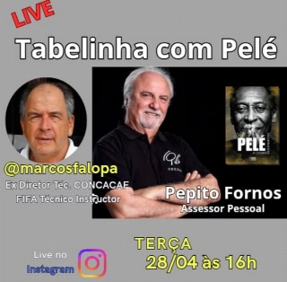 Encontro come&ccedil;a &agrave;s 16h