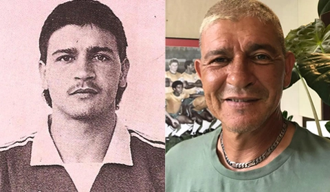 Portuguesa e Guarani