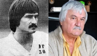 Terceiro Tempo - Antes e Depois - Yura 