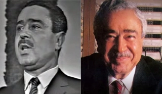 Terceiro Tempo - Antes e Depois - Jo&atilde;o Saad