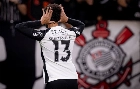 Com a melhor campanha da Libertadores, Corinthians encara o Santa Fe na Col&ocirc;mbia