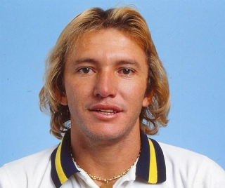 Saudade: 12 anos sem Marinho Chagas