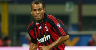 O auge da confiança e carinho entre técnico e jogador aconteceu quando Cafu precisava retornar ao país para uma cirurgia que a mãe faria