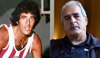 Terceiro Tempo - Antes e Depois - Marquinhos Abdalla