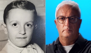 Terceiro Tempo - Antes e Depois - Dorival J&uacute;nior