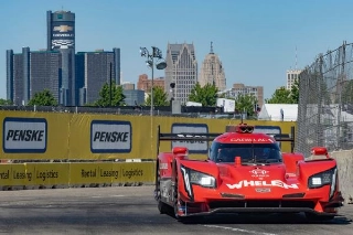Prova será no próximo domingo. Foto: Brian Cleary/Divulgação